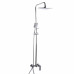 Душова система Globus Lux LAGUNA GLA-0005N