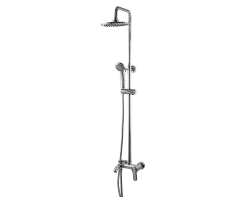 Душова система Globus Lux LAZER GLLR-1111