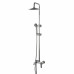 Душова система Globus Lux LAZER GLLR-1111