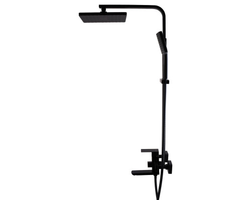 Душова система Globus Lux SICILIA VAN-SBQ-SH-04-BB