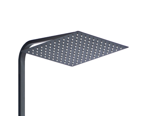 Душова система Globus Lux MILANO VAN-GLM-0026-10-BB