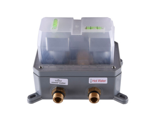 Душова система Globus Lux SMART GLM-405-TT