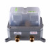 Душова система Globus Lux SMART GLM-405-TT