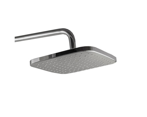 Душова система Globus Lux NIAGARA GLN-0005