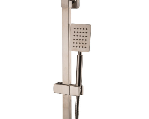 Душова система Globus Lux SICILIA PLUS-SBQ-SH-02-304