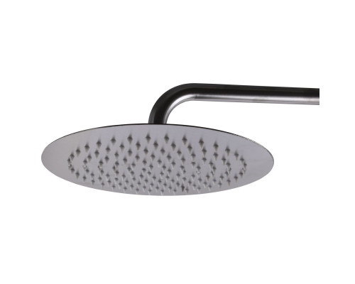 Душова колона Globus Lux ALPEN SB-BAR-0101