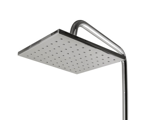 Душова система Globus Lux SEVA GLSV-0088