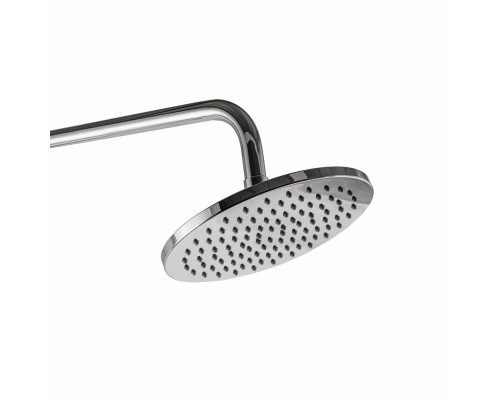 Душова система Globus Lux DS0010