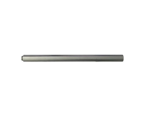 Трубка для подовження штанги Globus Lux ST300-TUBE