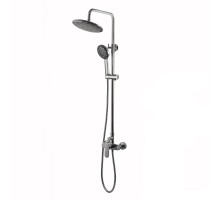 Душова система Globus Lux ONTARIO GLO-0005