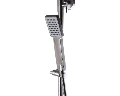Душова система Globus Lux SICILIA SBQ-SH-105