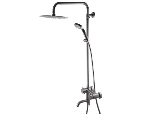 Душова система Globus Lux ALPEN SBT1-SH-02