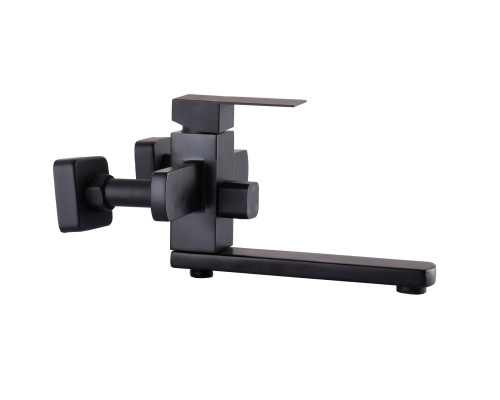 Душова система Globus Lux SICILIA PLUS-SBQ-SH-02-BB