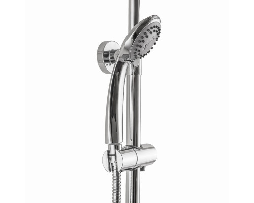 Душова система Globus Lux LAZER GLLR-1111