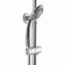 Душова система Globus Lux LAZER GLLR-1111