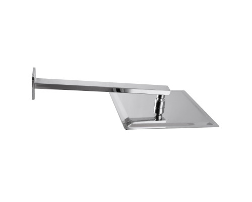 Душова система Globus Lux SMART GLM-205