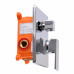 Душова система Globus Lux SMART GLM-205