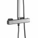 Душова система Globus Lux Termostatic GLQ-0040T