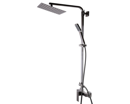Душова система Globus Lux SICILIA SBQ-SH-125