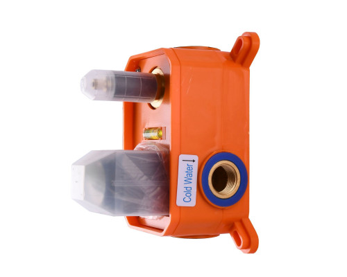 Душова система Globus Lux SMART GLM-205