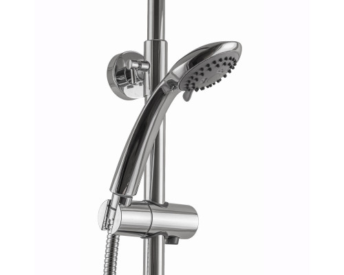 Душова система Globus Lux Solly GLSO-0001