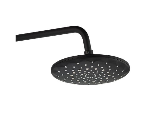 Душова система Globus Lux GLA-0002N-10-BB