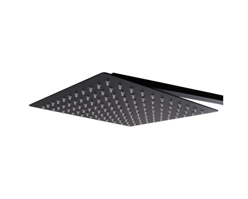 Душова система Globus Lux SICILIA PLUS-SBQ-SH-02-BB