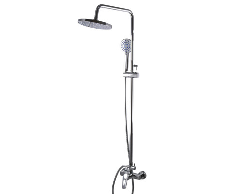 Душова система Globus Lux KOLN GLK-0005