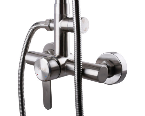 Душова система Globus Lux WIEN SBT2-SH-05
