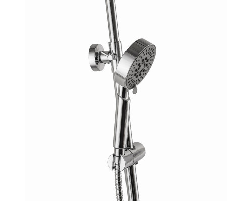 Душова система Globus Lux DS0010
