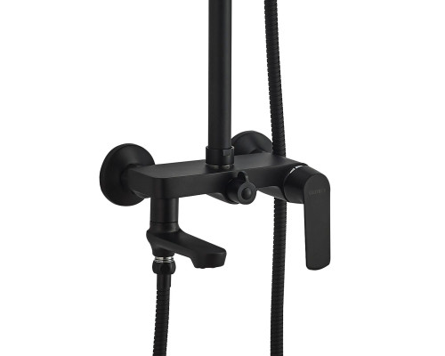 Душова система Globus Lux GLA-0002N-10-BB