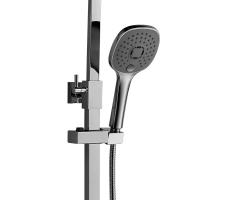Душова система Globus Lux Termostatic GLQ-0040T