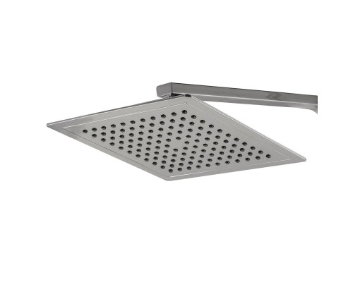Душова система Globus Lux MILANO DS0026