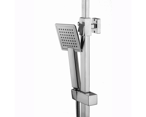 Душова система Globus Lux MILANO VAN-DS0026