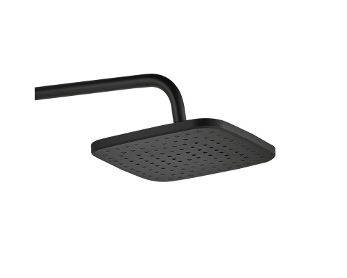 Душова система Globus Lux LAGUNA GLA-0005N-10-BB