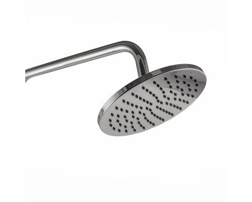 Душова система Globus Lux Solly GLSO-0044
