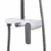 Душова система Globus Lux LAGUNA GLA-0005N-7-WHITE