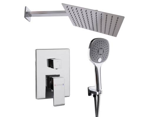 Душова система Globus Lux SMART GLM-205