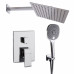 Душова система Globus Lux SMART GLM-205