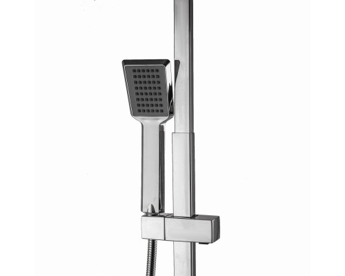 Душова система Globus Lux MILANO VAN-GLM0007