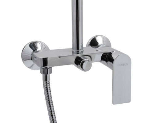 Душова система Globus Lux LAGUNA GLA-0005N