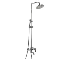 Душова система Globus Lux LAZER DS0002