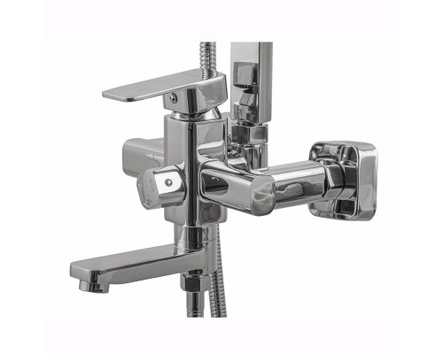 Душова система Globus Lux MILANO DS0026