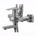 Душова система Globus Lux MILANO DS0026