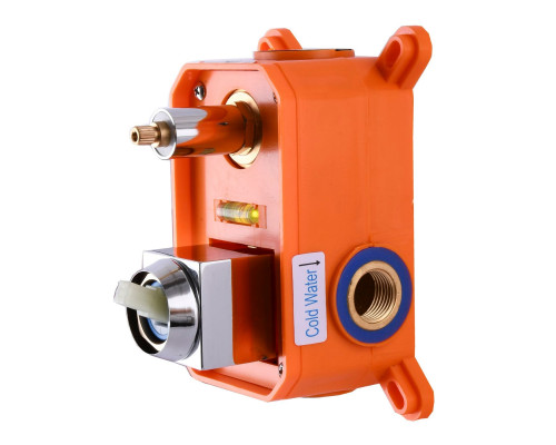 Душова система Globus Lux SMART GLM-205