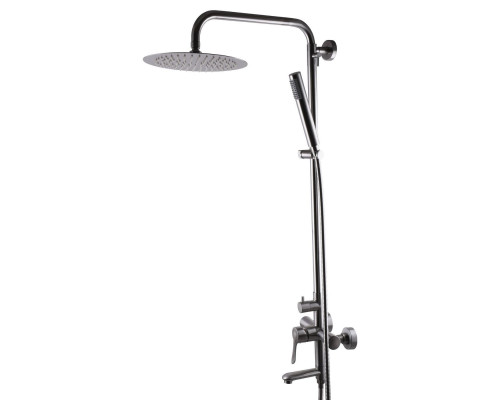 Душова система Globus Lux MAIN SM-SH-02
