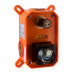 Душова система Globus Lux SMART GLM-205-BB