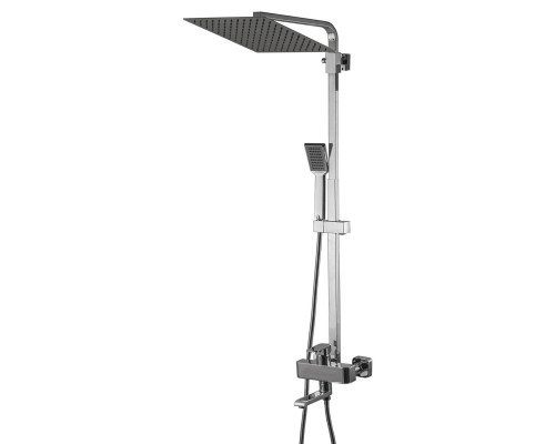 Душова система Globus Lux MILANO VAN-GLM0007