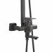 Душова система Globus Lux MILANO VAN-GLM-0026-10-BB