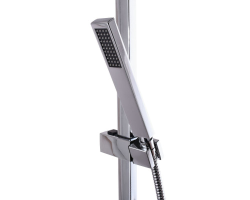 Душова система TOPAZ LEXI TL 21102-H57-00
